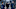 Ep #205 – Pictured (l-r): Sonequa Martin-Green as Michael Burnham; Michelle Yeoh as Captain Philippa Georgiou; Anson Mount as Captain Pike; of the CBS All Access series STAR TREK: DISCOVERY. Photo Cr: Michael Gibson/CBS © 2018 CBS Interactive. All Rights Reserved. Ep #205 – Pictured (l-r): Sonequa Martin-Green as Michael Burnham; Michelle Yeoh as Captain Philippa Georgiou; Anson Mount as Captain Pike; of the CBS All Access series STAR TREK: DISCOVERY. Photo Cr: Michael Gibson/CBS © 2018 CBS Interactive. All Rights Reserved.
