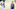 Golden State Warriors Golden State Warriors