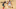 Memphis Grizzlies Memphis Grizzlies