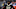 Eli Apple, New Orleans Saints Eli Apple, New Orleans Saints