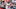 Cleveland Browns Cleveland Browns
