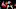 Chicago Bulls, Andre Drummond Chicago Bulls, Andre Drummond