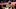 New York Knicks, Mitchell Robinson New York Knicks, Mitchell Robinson