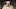 stanley cup playoffs, nashville predators, arizona coyotes stanley cup playoffs, nashville predators, arizona coyotes
