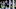 chelsea, pedro chelsea, pedro