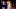 Philadelphia 76ers Philadelphia 76ers