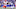 New England Patriots New England Patriots