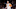 2023 NBA Mock Draft