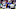 ORCHARD PARK, NY – DECEMBER 17: Preston Brown ORCHARD PARK, NY – DECEMBER 17: Preston Brown