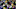 Aaron Rodgers, Green Bay Packers, Brandin Cooks Aaron Rodgers, Green Bay Packers, Brandin Cooks