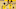 Golden State Warriors Golden State Warriors