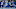 Chicago Bears, Jaylon Johnson Chicago Bears, Jaylon Johnson