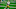 Notre Dame Football Notre Dame Football