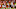 Kansas City Chiefs Kansas City Chiefs
