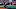 2021 NFL Power Rankings 2021 NFL Power Rankings