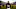 Chicago Bears Leonard Floyd Chicago Bears Leonard Floyd