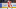 Tampa Bay Lightning