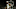 Milwaukee Bucks: Jrue Holiday Milwaukee Bucks: Jrue Holiday