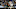 MINNEAPOLIS, MN – NOVEMBER 28: Shelvin Mack MINNEAPOLIS, MN – NOVEMBER 28: Shelvin Mack