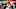 BEREA, OH – AUGUST 12: Cleveland Browns quarterback Tyrod Taylor (5) during drills during the Cleveland Browns Training Camp on August 12, 2018, at the at the Cleveland Browns Training Facility in Berea, Ohio. (Photo by Frank Jansky/Icon Sportswire via Getty Images) BEREA, OH – AUGUST 12: Cleveland Browns quarterback Tyrod Taylor (5) during drills during the Cleveland Browns Training Camp on August 12, 2018, at the at the Cleveland Browns Training Facility in Berea, Ohio. (Photo by Frank Jansky/Icon Sportswire via Getty Images)