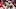 TreVeyon Henderson is the top running back in the 2024 NFL DraftSyndication The Columbus Dispatch TreVeyon Henderson is the top running back in the 2024 NFL DraftSyndication The Columbus Dispatch
