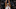 If Afflalo applied even a tiny bit of arc on his jumpers, he’d probably go 100 percent from the field, but hey, trust the process. Mandatory Credit: Gregory J. Fisher-USA TODAY Sports If Afflalo applied even a tiny bit of arc on his jumpers, he’d probably go 100 percent from the field, but hey, trust the process. Mandatory Credit: Gregory J. Fisher-USA TODAY Sports