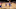LAS VEGAS, NV – JULY 10: Frank Mason III LAS VEGAS, NV – JULY 10: Frank Mason III