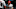 (Photo by Lindsey Wasson/Getty Images) – Los Angeles Angels (Photo by Lindsey Wasson/Getty Images) – Los Angeles Angels