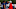 2022 NFL 2022 NFL