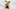 Arvid Costmar (14) Arvid Costmar (14)