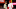 Manny Machado rumors, Philadelphia Phillies Manny Machado rumors, Philadelphia Phillies