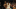 Boston Celtics, Chris Paul Boston Celtics, Chris Paul