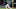 Atlanta Braves Atlanta Braves
