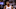 OKC Thunder target CJ Miles OKC Thunder target CJ Miles