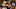 Arden Key Chicago Bears Arden Key Chicago Bears