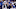 INDIANAPOLIS, IN – JANUARY 3: Zach Mettenberger INDIANAPOLIS, IN – JANUARY 3: Zach Mettenberger