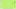 Big Chances Created - EPL 2018-19 - David Silva Big Chances Created - EPL 2018-19 - David Silva