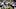 Bryan Stork Patriots Bryan Stork Patriots