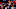 Jusuf Nurkic, Portland Trail Blazers, Denver Nuggets Jusuf Nurkic, Portland Trail Blazers, Denver Nuggets