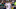 Green Bay Packers Green Bay Packers