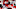 New Jersey Devils, Nico HIschier New Jersey Devils, Nico HIschier
