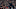 Liverpool’s German manager Jurgen Klopp gestures and shouts at the crowd during the English Premier League football match between Liverpool and Sunderland at Anfield in Liverpool, north west England on November 26, 2016. / AFP / Paul ELLIS / RESTRICTED TO EDITORIAL USE. No use with unauthorized audio, video, data, fixture lists, club/league logos or ‘live’ services. Online in-match use limited to 75 images, no video emulation. No use in betting, games or single club/league/player publications. / (Photo credit should read PAUL ELLIS/AFP/Getty Images) Liverpool’s German manager Jurgen Klopp gestures and shouts at the crowd during the English Premier League football match between Liverpool and Sunderland at Anfield in Liverpool, north west England on November 26, 2016. / AFP / Paul ELLIS / RESTRICTED TO EDITORIAL USE. No use with unauthorized audio, video, data, fixture lists, club/league logos or ‘live’ services. Online in-match use limited to 75 images, no video emulation. No use in betting, games or single club/league/player publications. / (Photo credit should read PAUL ELLIS/AFP/Getty Images)