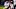 Chicago Bears Chicago Bears
