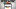 UKRAINE – 2021/05/31: In this photo illustration the Mosaic Company logo is seen on a smartphone and a pc screen. (Photo Illustration by Pavlo Gonchar/SOPA Images/LightRocket via Getty Images) UKRAINE – 2021/05/31: In this photo illustration the Mosaic Company logo is seen on a smartphone and a pc screen. (Photo Illustration by Pavlo Gonchar/SOPA Images/LightRocket via Getty Images)