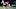 Wisconsin Football Scott Nelson Wisconsin Football Scott Nelson