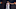 PHOENIX, AZ – SEPTEMBER 25: Josh Jackson #20 of the Phoenix Suns poses for a portrait at the Talking Stick Resort Arena in Phoenix, Arizona. NOTE TO USER: User expressly acknowledges and agrees that, by downloading and or using this Photograph, user is consenting to the terms and conditions of the Getty Images License Agreement. Mandatory Copyright Notice: Copyright 2017 NBAE (Photo by Barry Gossage/NBAE via Getty Images) PHOENIX, AZ – SEPTEMBER 25: Josh Jackson #20 of the Phoenix Suns poses for a portrait at the Talking Stick Resort Arena in Phoenix, Arizona. NOTE TO USER: User expressly acknowledges and agrees that, by downloading and or using this Photograph, user is consenting to the terms and conditions of the Getty Images License Agreement. Mandatory Copyright Notice: Copyright 2017 NBAE (Photo by Barry Gossage/NBAE via Getty Images)