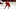 RALEIGH, NC – NOVEMBER 7: Jeff Skinner #53 of the Carolina Hurricanes controls the puck during an NHL game against the Florida Panthers on November 7, 2017 at PNC Arena in Raleigh, North Carolina. (Photo by Gregg Forwerck/NHLI via Getty Images) RALEIGH, NC – NOVEMBER 7: Jeff Skinner #53 of the Carolina Hurricanes controls the puck during an NHL game against the Florida Panthers on November 7, 2017 at PNC Arena in Raleigh, North Carolina. (Photo by Gregg Forwerck/NHLI via Getty Images)