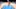 OKLAHOMA CITY, OK – OCTOBER 9: (Photo by Garrett Ellwood/NBAE via Getty Images) OKLAHOMA CITY, OK – OCTOBER 9: (Photo by Garrett Ellwood/NBAE via Getty Images)