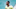 Arsenal, Folarin Balogun Arsenal, Folarin Balogun