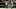 Brandon Browner